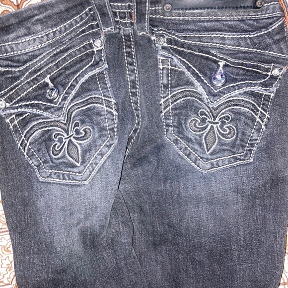 Lost weight - Picture 1 of 3